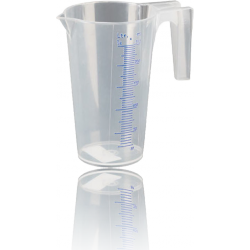 Pompe à graisse pour lubrification 310-450 bar 500ml TACTIX