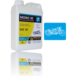 MONO 30