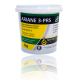 ARIANE 3-PRS