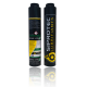 ARIANE 3-PRS