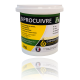 SIPROCUIVRE 1KG