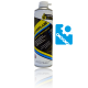 STARLUB Aérosol 500 mL 