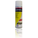 COUPINOX evo 400 mL