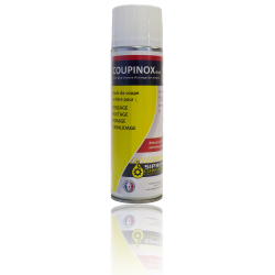 COUPINOX evo 400 mL