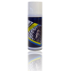 S2R 200 mL