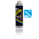 S2R 500 mL v2