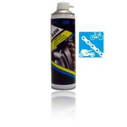 S2R