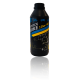 STOCK-BIKE 1L
