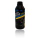 RACER M160 1L