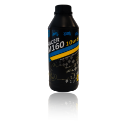 RACER M160 1L