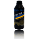 HTM 759 v2