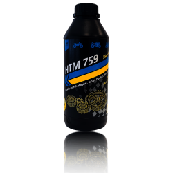 HTM 759 v2