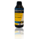 ENDURANCE-SP 1L v2