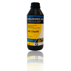 ENDURANCE-SP 1L v2