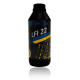 LFI 1L v2