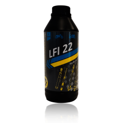 LFI 1L v2