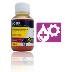 PO 80