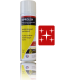 SIPROLISH 500 mL