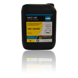 RACE 160_5L
