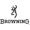 BROWNING VIANA