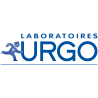 LABORATOIRE URGO