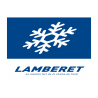 LAMBERET