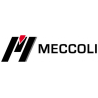 MECCOLI