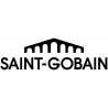 SAINT GOBAIN