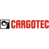 CARGOTEC