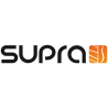 SUPRA