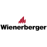 WIENERBERGER