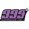 999suspensions