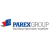 PAREXGROUP