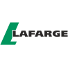 LAFARGE