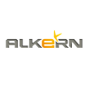 ALKERN