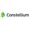 CONSTELLIUM