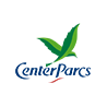 CENTER PARCS