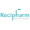 RECIPHARM