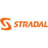 STRADAL