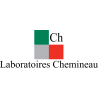 LABORATOIRES CHEMINEAU