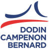 DODIN CAMPENON