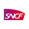 SNCF