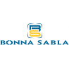 BONNA SABLA